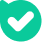 bale-logo