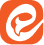 eitaa-logo