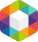 rubika-logo